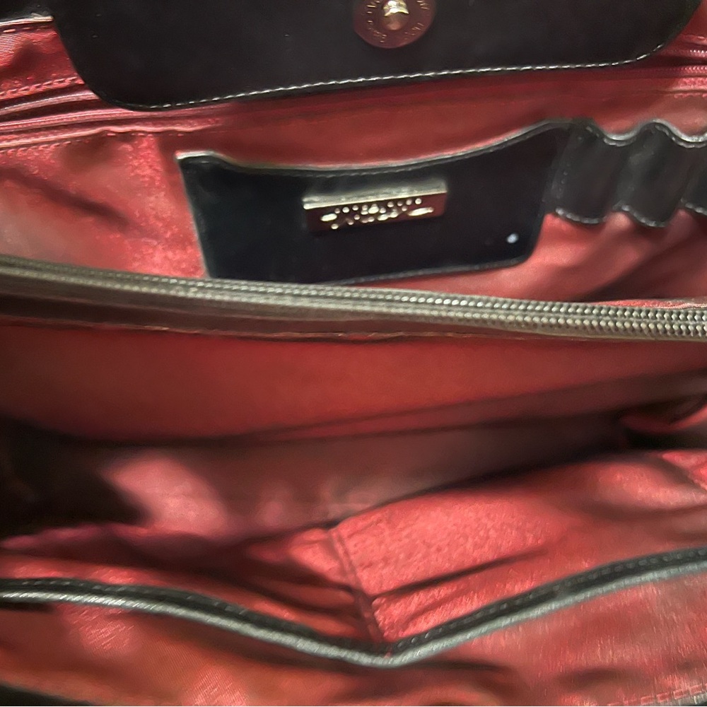Purse - Picture 5 of 8